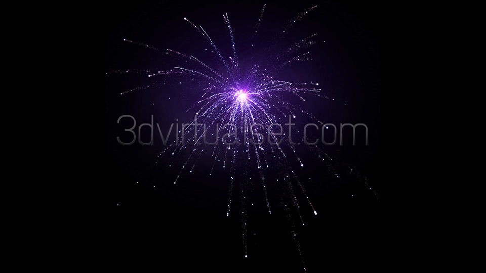 Fireworks-093